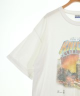 OFF THE COURT by NBA（オフザコートバイエヌビーエー）Tシャツ・カットソー 白 サイズ:XL メンズ/2200722732052