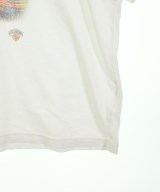 OFF THE COURT by NBA（オフザコートバイエヌビーエー）Tシャツ・カットソー 白 サイズ:XL メンズ/2200722732052