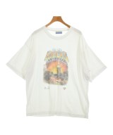 OFF THE COURT by NBA Tシャツ・カットソー