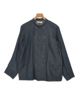 OLD JOE BRAND カジュアルジャケット
