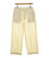 OLD JOE BRAND パンツ（その他）