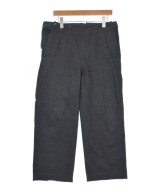 OLD JOE BRAND パンツ（その他）