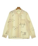 OLD JOE BRAND カジュアルシャツ