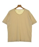 OLD JOE BRAND Tシャツ・カットソー