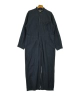 OLD JOE BRAND セットアップ・スーツ（その他）