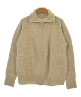 OLD JOE BRAND ニット・セーター