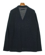 OLD JOE BRAND（オールドジョーブランド）カーディガン 紺 サイズ:40(L位) メンズ/2200694386055