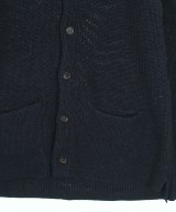 OLD JOE BRAND（オールドジョーブランド）カーディガン 紺 サイズ:40(L位) メンズ/2200694386055