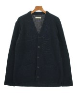 OLD JOE BRAND カーディガン