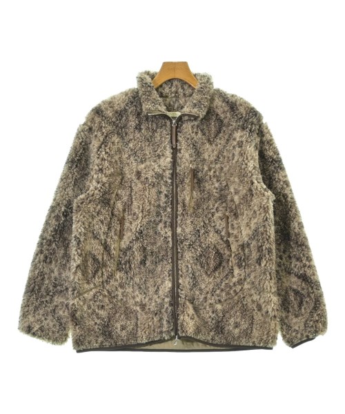 OLD JOE BRAND(オールドジョーブランド)その他 茶 サイズ:40(M位)/2200627976513