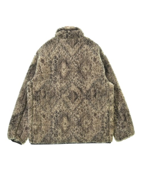 OLD JOE BRAND（オールドジョーブランド）その他 茶 サイズ:40(M位) メンズ/2200627976513