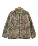 OLD JOE BRAND（オールドジョーブランド）その他 茶 サイズ:40(M位) メンズ/2200627976513