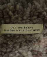 OLD JOE BRAND（オールドジョーブランド）その他 茶 サイズ:40(M位) メンズ/2200627976513