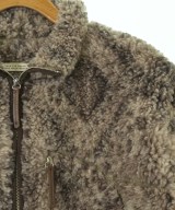 OLD JOE BRAND（オールドジョーブランド）その他 茶 サイズ:40(M位) メンズ/2200627976513