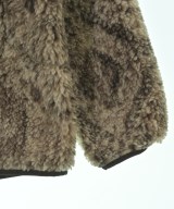 OLD JOE BRAND（オールドジョーブランド）その他 茶 サイズ:40(M位) メンズ/2200627976513