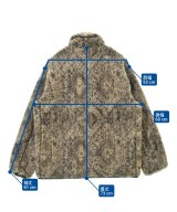 OLD JOE BRAND（オールドジョーブランド）その他 茶 サイズ:40(M位) メンズ/2200627976513