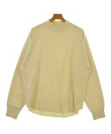 OLD JOE BRAND（オールドジョーブランド）Tシャツ・カットソー ベージュ サイズ:40(M位) メンズ/2200627976674