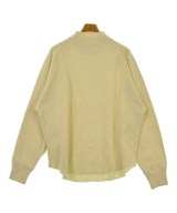 OLD JOE BRAND（オールドジョーブランド）Tシャツ・カットソー ベージュ サイズ:40(M位) メンズ/2200627976674