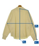 OLD JOE BRAND（オールドジョーブランド）Tシャツ・カットソー ベージュ サイズ:40(M位) メンズ/2200627976674