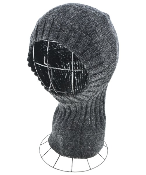 OLD JOE BRAND(オールドジョーブランド)その他 グレー サイズ:-/2200659079145