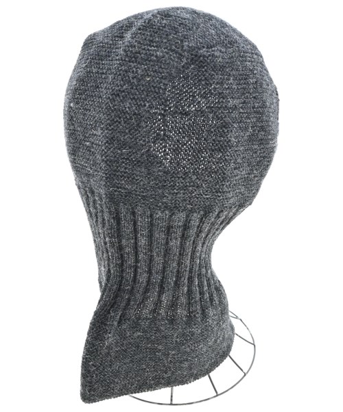 OLD JOE BRAND（オールドジョーブランド）その他 グレー サイズ:- レディース/2200659079145