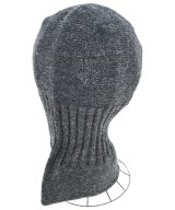 OLD JOE BRAND（オールドジョーブランド）その他 グレー サイズ:- レディース/2200659079145