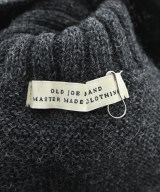 OLD JOE BRAND（オールドジョーブランド）その他 グレー サイズ:- レディース/2200659079145