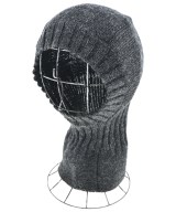 OLD JOE BRAND 帽子（その他）