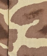 OLD JOE BRAND（オールドジョーブランド）カジュアルシャツ 茶 サイズ:16 1/2(XL位) メンズ/2200659208033