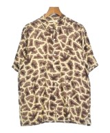 OLD JOE BRAND カジュアルシャツ