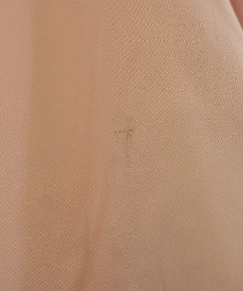 OLD JOE BRAND（オールドジョーブランド）カジュアルジャケット ピンク サイズ:-(XL位) メンズ/2200657383251