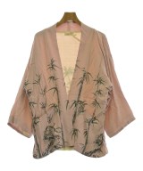 OLD JOE BRAND（オールドジョーブランド）カジュアルジャケット ピンク サイズ:-(XL位) メンズ/2200657383251