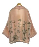 OLD JOE BRAND（オールドジョーブランド）カジュアルジャケット ピンク サイズ:-(XL位) メンズ/2200657383251