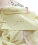 OLD JOE BRAND（オールドジョーブランド）カジュアルジャケット ピンク サイズ:-(XL位) メンズ/2200657383251