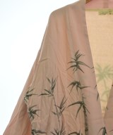 OLD JOE BRAND（オールドジョーブランド）カジュアルジャケット ピンク サイズ:-(XL位) メンズ/2200657383251