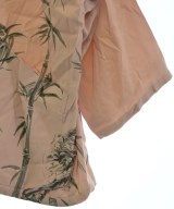 OLD JOE BRAND（オールドジョーブランド）カジュアルジャケット ピンク サイズ:-(XL位) メンズ/2200657383251