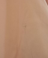 OLD JOE BRAND（オールドジョーブランド）カジュアルジャケット ピンク サイズ:-(XL位) メンズ/2200657383251