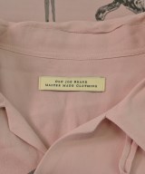 OLD JOE BRAND（オールドジョーブランド）カジュアルシャツ ピンク サイズ:16 1/2(XL位) メンズ/2200657383572