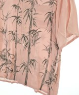 OLD JOE BRAND（オールドジョーブランド）カジュアルシャツ ピンク サイズ:16 1/2(XL位) メンズ/2200657383572