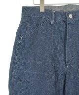 OLD JOE BRAND（オールドジョーブランド）デニムパンツ 紺 サイズ:-(M位) メンズ/2200713213232