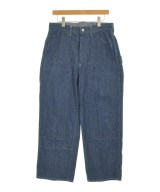 OLD JOE BRAND デニムパンツ