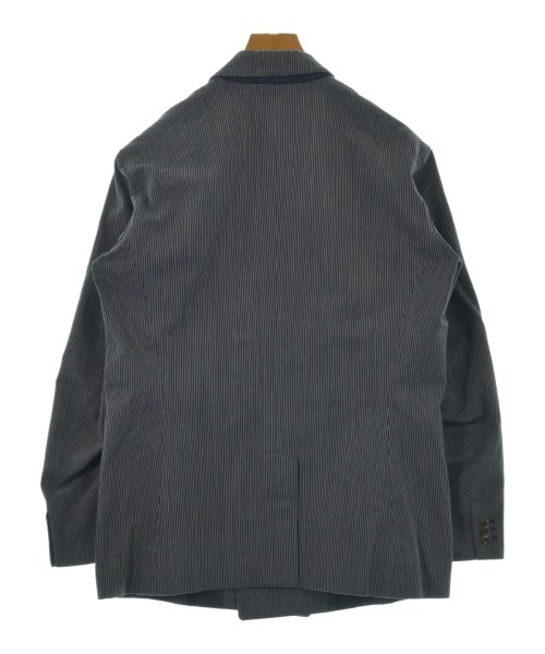 OLD JOE BRAND（オールドジョーブランド）カジュアルジャケット 紺 サイズ:36(M位) メンズ/2200645213010