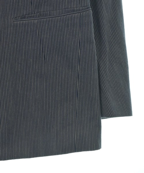 OLD JOE BRAND（オールドジョーブランド）カジュアルジャケット 紺 サイズ:36(M位) メンズ/2200645213010