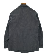 OLD JOE BRAND（オールドジョーブランド）カジュアルジャケット 紺 サイズ:36(M位) メンズ/2200645213010