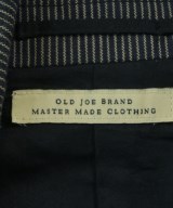 OLD JOE BRAND（オールドジョーブランド）カジュアルジャケット 紺 サイズ:36(M位) メンズ/2200645213010