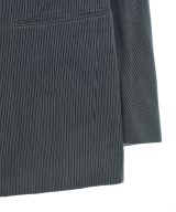 OLD JOE BRAND（オールドジョーブランド）カジュアルジャケット 紺 サイズ:36(M位) メンズ/2200645213010