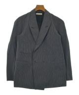 OLD JOE BRAND カジュアルジャケット