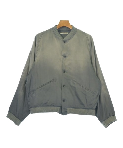 OLD JOE BRAND(オールドジョーブランド)のその他 サイズ:-(XXL位) 71,300円