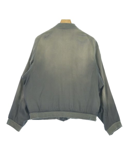 OLD JOE BRAND（オールドジョーブランド）その他 グレー サイズ:-(XXL位) メンズ/2200723326045