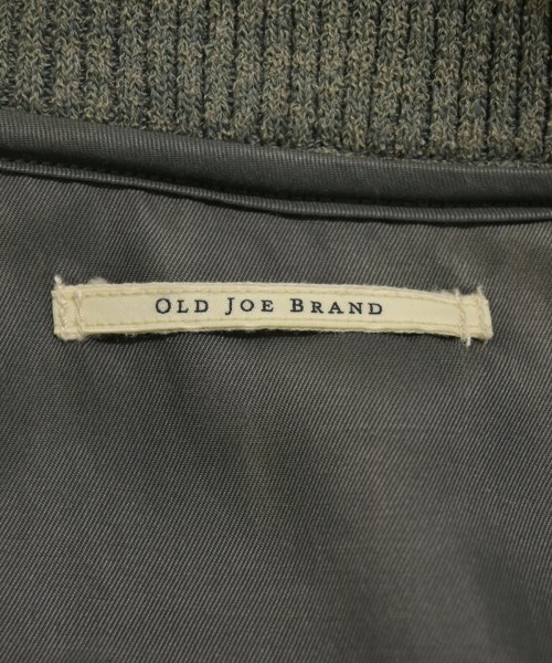 OLD JOE BRAND（オールドジョーブランド）その他 グレー サイズ:-(XXL位) メンズ/2200723326045